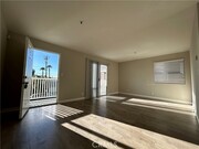 Photo - 2615 Calle Del Comercio Apartment Unit A