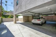 Photo - 1615 Winona Blvd Townhome
