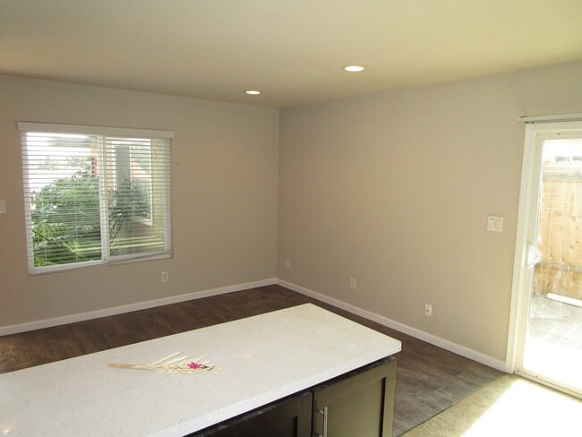 Photo - 612-618 S. 32nd St. Unit 618