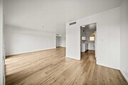 Photo - 600 West Stocker Street Unit 312
