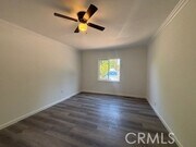Photo - 440 Redfield Ave Townhome