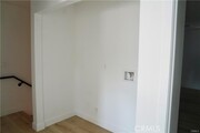 Photo - 6747 Pickering Ave Townhome