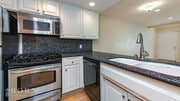 Photo - 5249 Colodny Dr Townhome