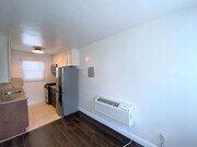 Photo - Charming North Park 1 Bedroom 1 Bathroom A... Apartment Unit 3967 1/4