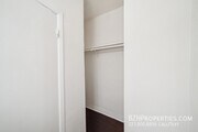 Photo - 1267 Vin Scully Ave Apartment Unit 8