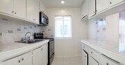 Photo - 8108 Langdon Ave Unit 2