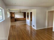 Photo - 7431 Cozycroft Ave