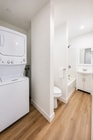 Photo - 1135 E Alexander Ave Unit 3