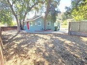 Photo - 6900 St Estaban St House