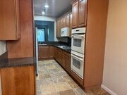 Photo - 41556 Via Arbolitos