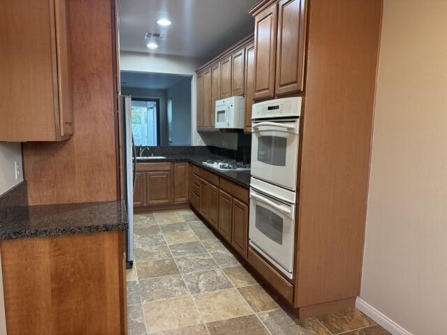 Photo - 41556 Via Arbolitos