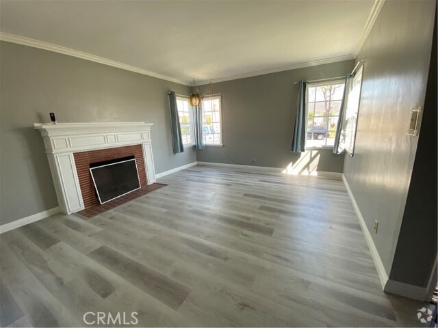 Building Photo - 733 S 7th St Rental