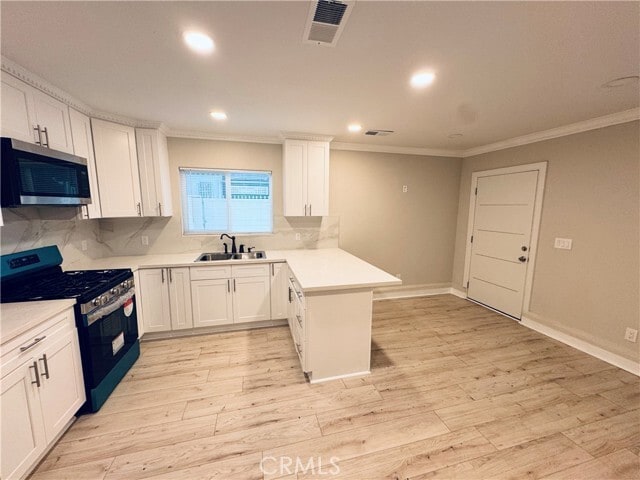 Photo - 3616 W 59th St