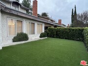 Photo - 18113 Califa St