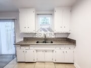 Photo - 19401 Haynes St Unit 6