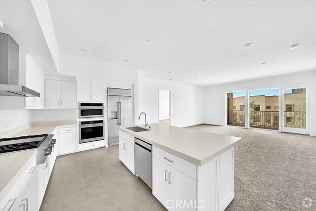 Building Photo - 1307 Rivington Rental