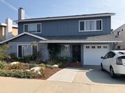 Photo - 1220 Amethyst St Unit D2