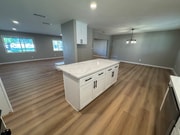 Photo - 14740 Perris Blvd