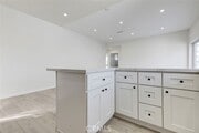 Photo - 7408 Radford Ave