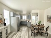 Photo - 2409 1/2 Ridgeley Dr Unit #2409 1/2