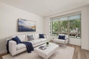 Photo - "Spacious, Sophisticated, Modern 3BR, 2BA Condo in the heart of downtown