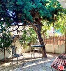 Photo - 1433 N Las Palmas Ave