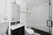 Photo - 4685 49th St House