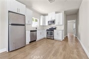 Photo - 6338 Wilbur Ave Townhome