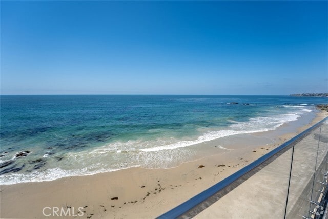 Building Photo - 1585 S Coast Hwy Unit 24 Rental