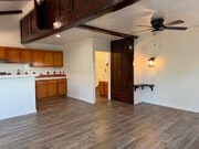 Photo - 12621 Victoria Ave