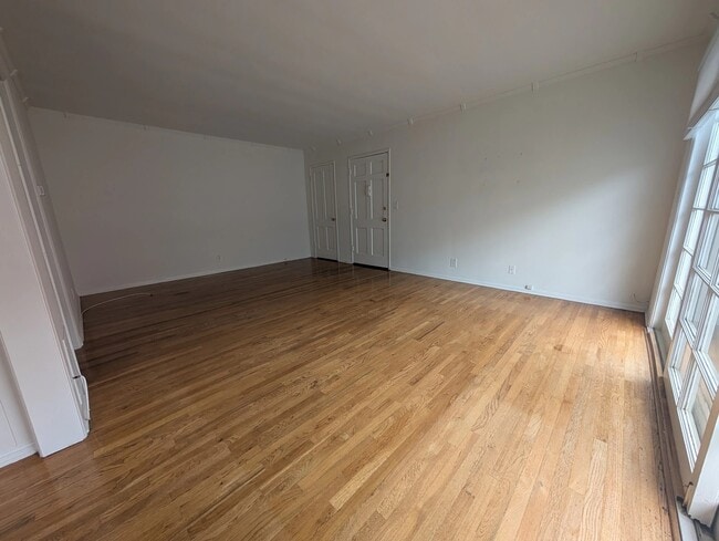 Photo - Valleyheart Unit 7