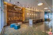 Photo - 3810 Wilshire Blvd Unit 1409