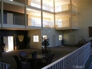 Photo - 400 N Acacia Ave