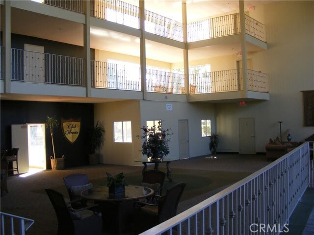 Photo - 400 N Acacia Ave
