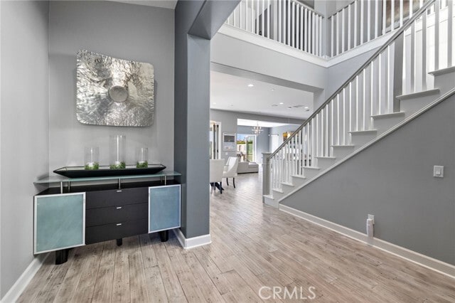 Photo - 108 Via Bilbao