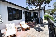 Photo - 31695 Seacliff Dr