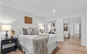Photo - Welcome to this darling, turnkey condo loc...