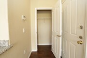 Photo - Campana Crown Valley Apartments