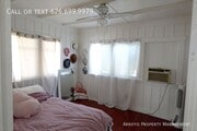 Photo - 417 S Canyon Blvd