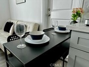 Photo - 1700 S 8th St Townhome