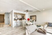Photo - 4513 Cove Dr Unit SI FL1-ID1546044P