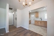 Photo - 7731 Ferncola Ave