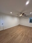 Photo - 4022 W 130th St Apartments