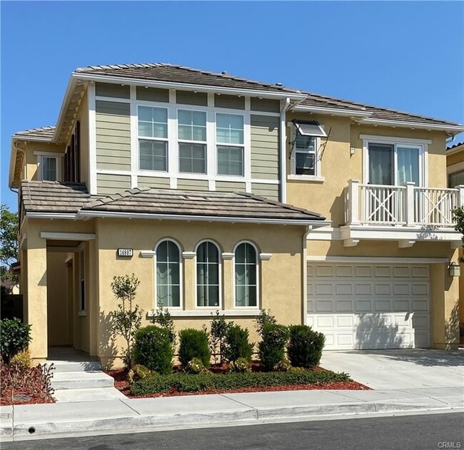 Photo - 14807 Harmony Ln House