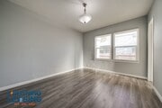 Photo - 6415 S Van Ness Ave Condo Unit 7D