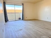 Photo - 331 S New Ave