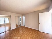 Photo - 10655 Lemon Ave Condo Unit 2206