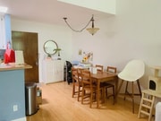 Photo - 3961 Via Marisol