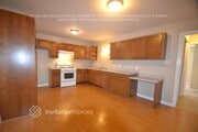 Photo - 22618 Catskill Ave House