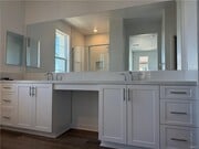 Photo - 22023 Florence Cir